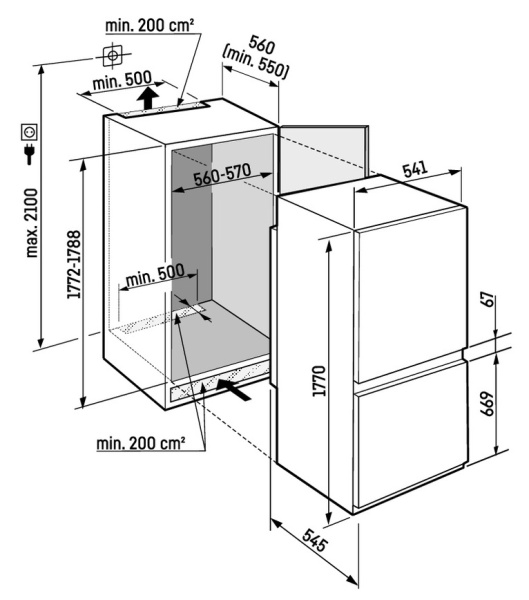 ICSf 5103_S1