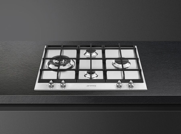 85c1af85-602e-11e8-8259-002590aecc74-3