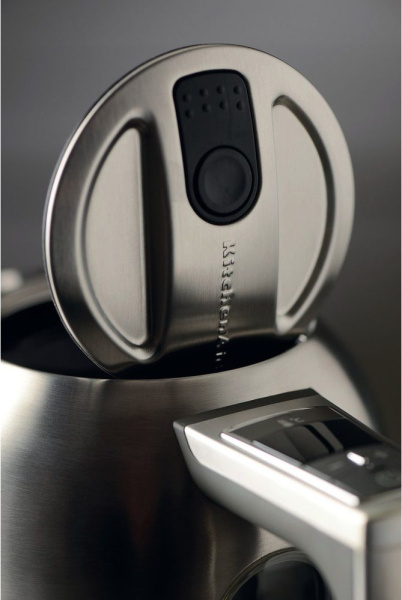 d3e56871-b3ab-11e5-81d7-002590aecc74-2