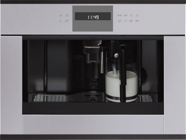 CKV 6550.0 G5_V1