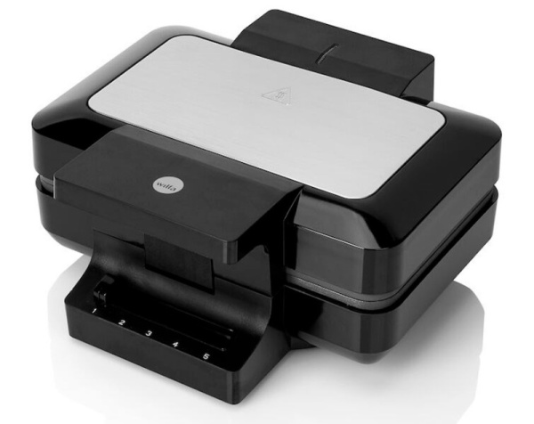 BW-1000 B_V1