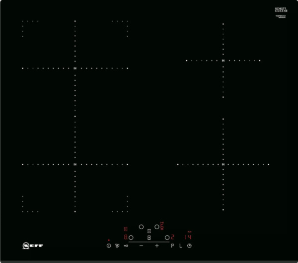 d8590d8a-a007-11e5-81d3-002590aecc74-1