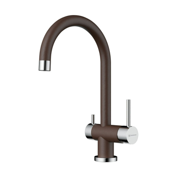 6909ea77-5caa-11e7-8233-002590aecc74-1