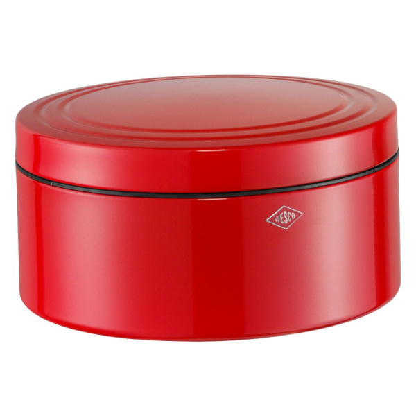 17547606-e9a4-11e8-826b-002590aecc74-1