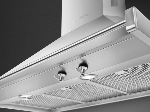 4123106d-ce0e-11e8-8264-002590aecc74-4