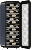 MV34-KBF1_V3