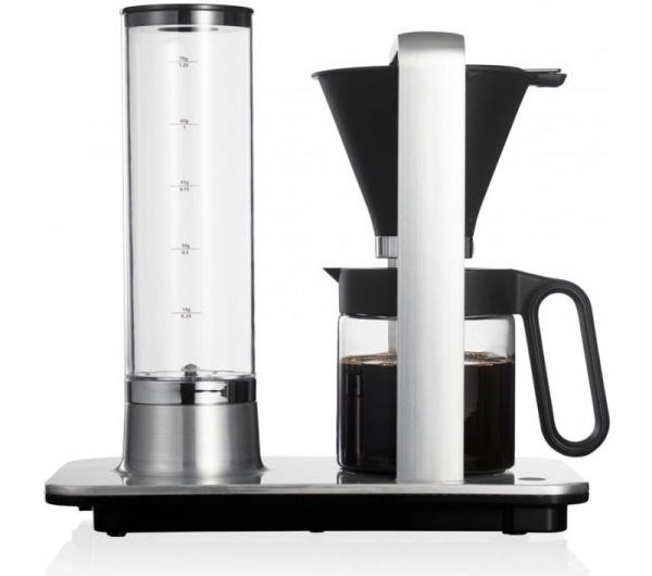 a75eed58-cf98-11eb-8134-001d60bde2ae-1