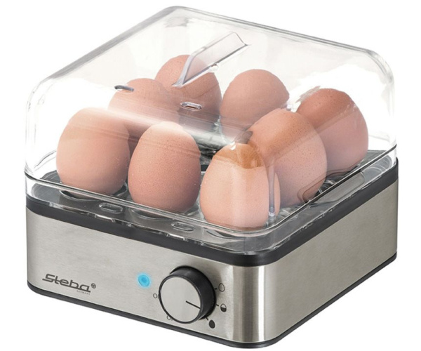 c58e86ac-cf98-11eb-8134-001d60bde2ae-1