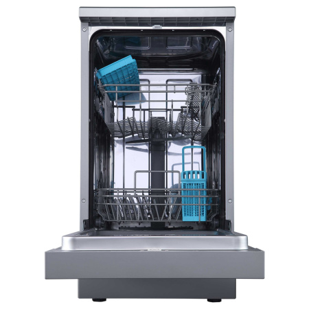 KDF 45240 S_V3