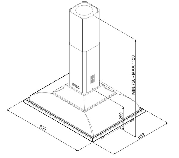 84d8e4e8-33d6-11e7-822b-002590aecc74-2