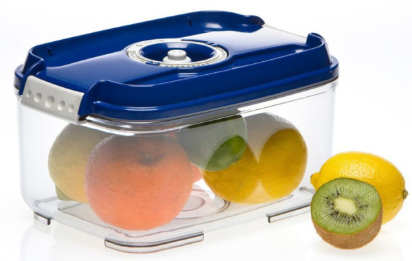 a75eed2b-cf98-11eb-8134-001d60bde2ae-1