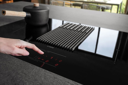 46745bca-b17e-11eb-8129-001d60bde2ae-5