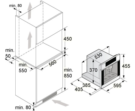 baad5f7b-556e-11ea-8102-001d60bde2ae-2
