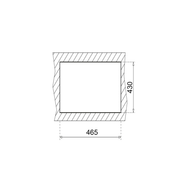 b441f4a3-ffcf-11e9-80fb-001d60bde2ae-2