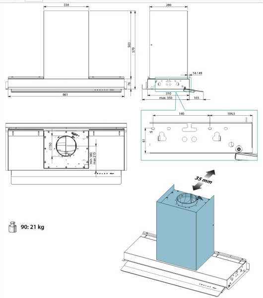 CVJN90.E29P2