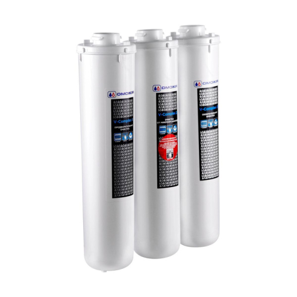 3b2c73c6-b245-11e5-81d7-002590aecc74-1