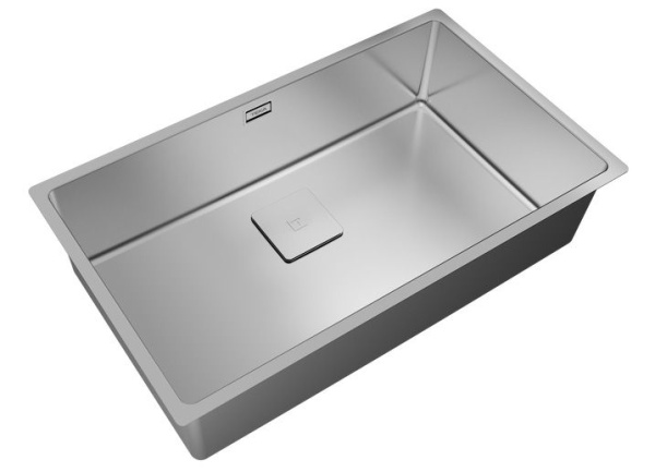 ce3e23af-9a20-11ec-867c-a4bf018f3b7a-6