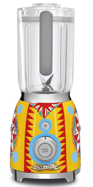 83c93bf5-ce0e-11e8-8264-002590aecc74-6