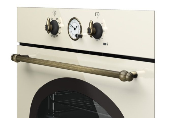 a3fc4a3e-f1c1-11e9-80f8-001d60bde2ae-3