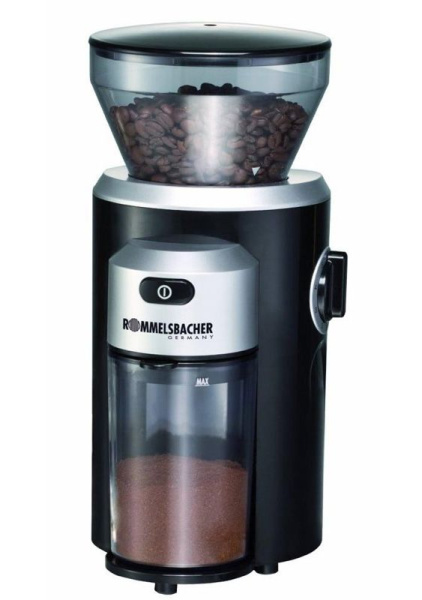 ad762fd8-cf98-11eb-8134-001d60bde2ae-1