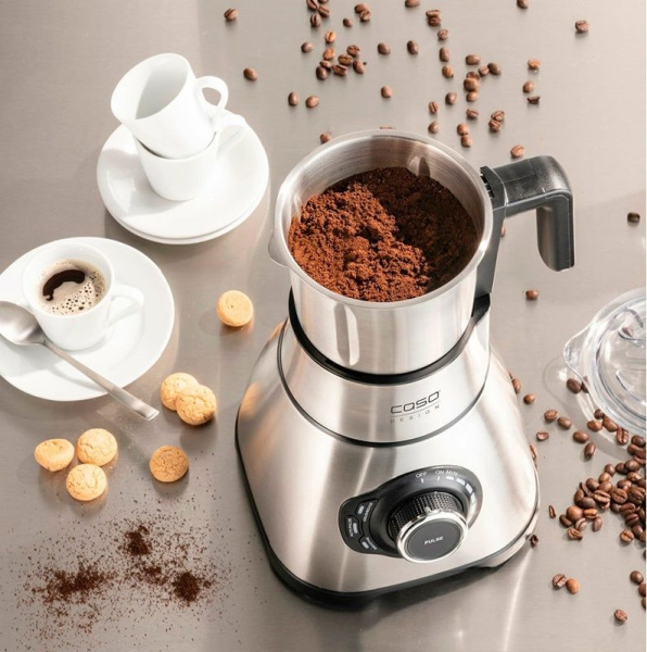 a166a906-cf98-11eb-8134-001d60bde2ae-2