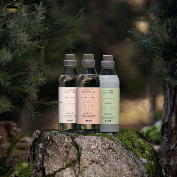 e0869729-93b6-11ec-8679-a4bf018f3b7a-4