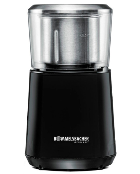 EKM 120 black_V1