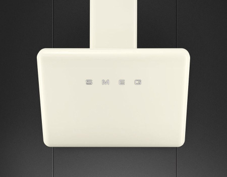 41231088-ce0e-11e8-8264-002590aecc74-8