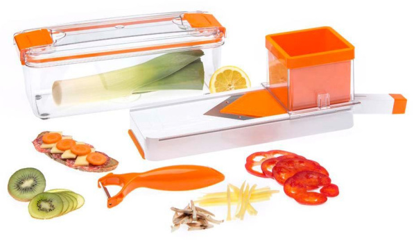 b377fd72-cf98-11eb-8134-001d60bde2ae-2