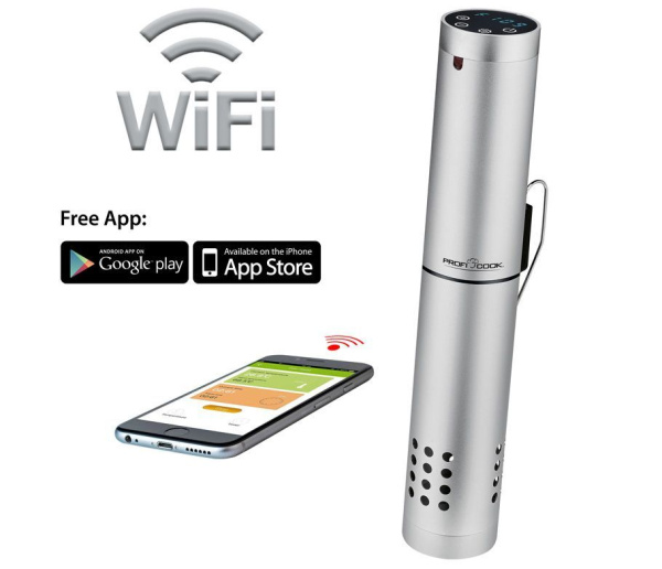 b9750645-cf98-11eb-8134-001d60bde2ae-2