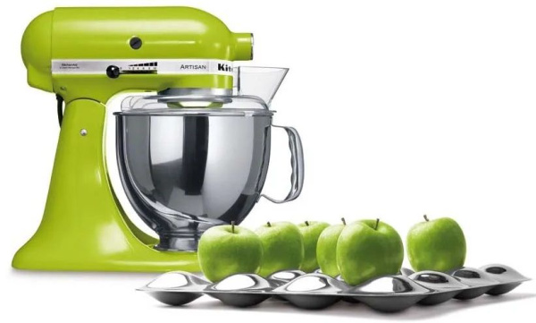 1a19d4fe-0590-11e7-8224-002590aecc74-5