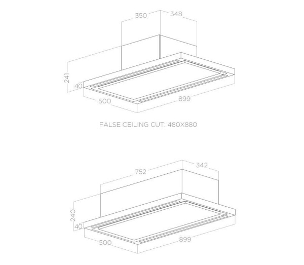 614b59ef-9232-11eb-8124-001d60bde2ae-5