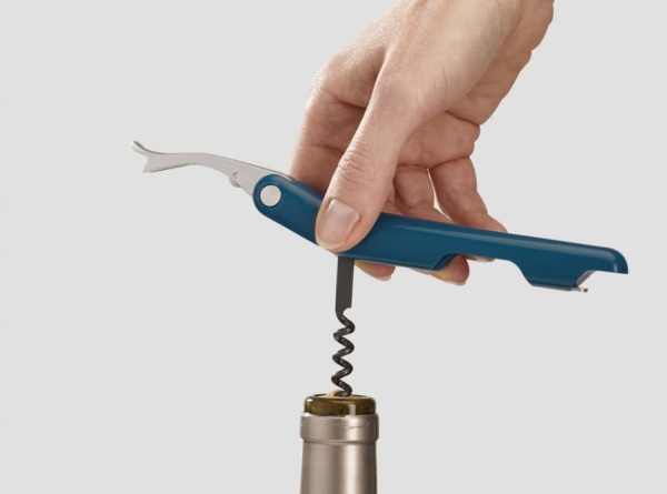 7f7bbd7d-b149-11e6-8215-002590aecc74-3