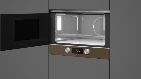 dfcaf51e-560c-11ea-8102-001d60bde2ae-3