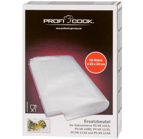 Profi Cook 22x30_V1