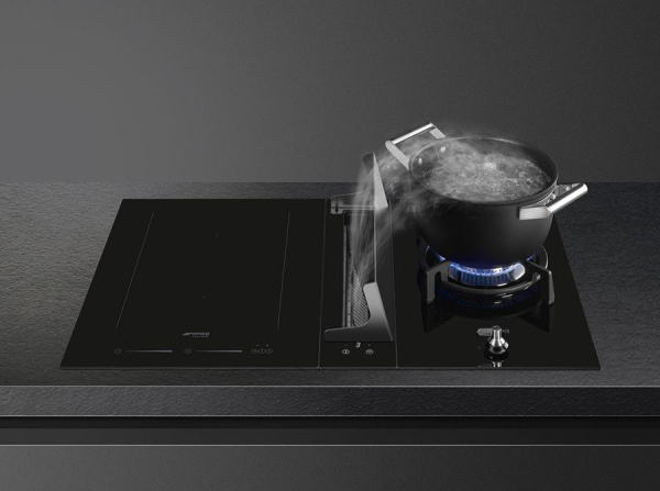 06e7668a-e9da-11e9-80f7-001d60bde2ae-2