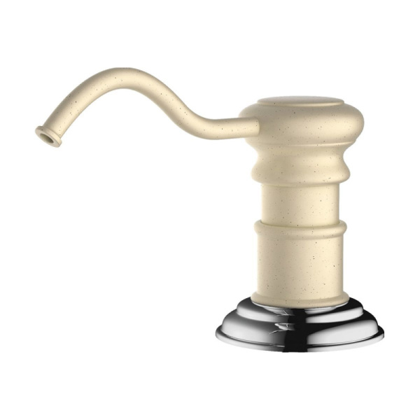 2523af7b-b2f3-11e5-81d7-002590aecc74-1