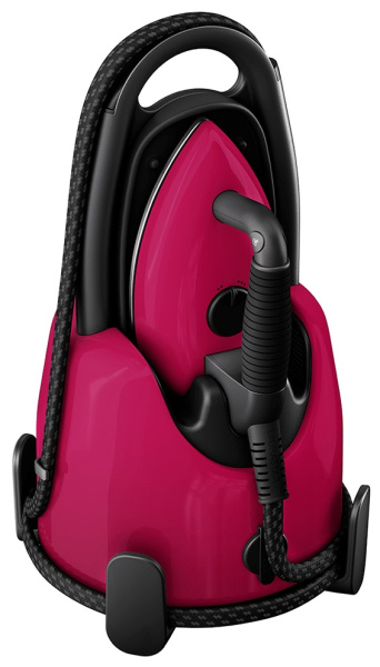 LIFT PLUS EU PINKY POP_V2