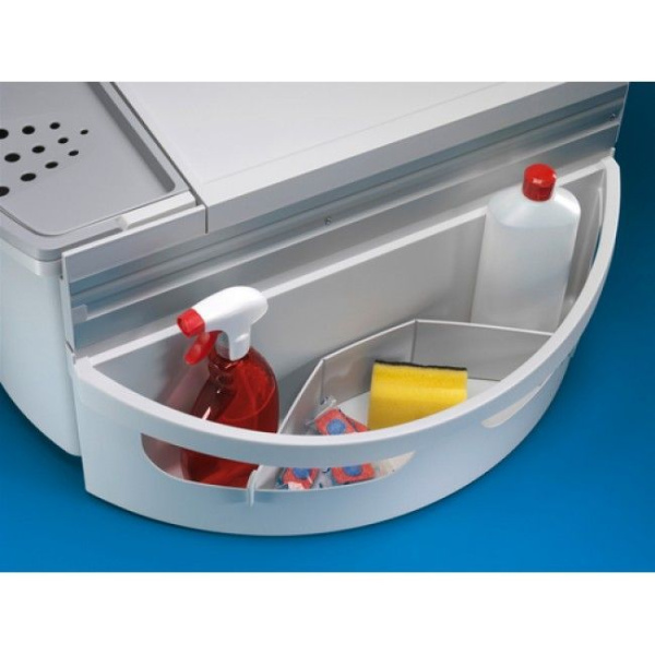 7b44d282-17b1-11e7-8226-002590aecc74-1