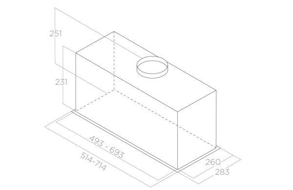 PRF0181960_S1