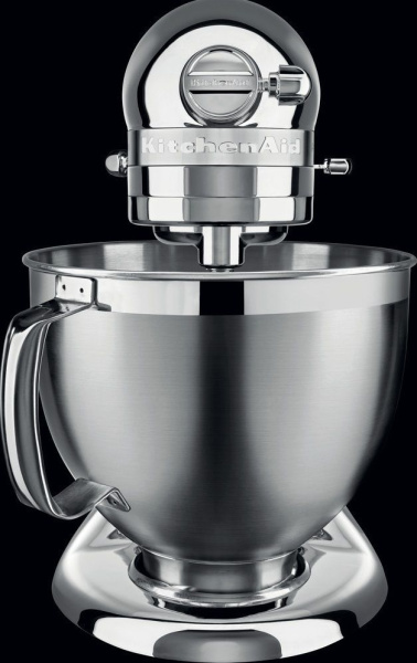 2c60bf95-5d65-11eb-811d-001d60bde2ae-5