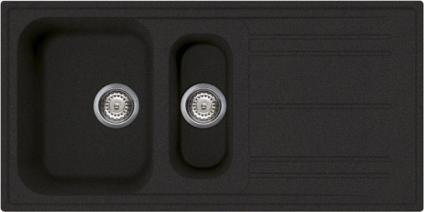 78357ea2-5814-11eb-811d-001d60bde2ae-1