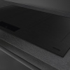 SIM3964MB_V3