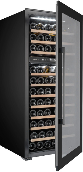 e8659582-ec00-11ec-868c-a4bf018f3b7a-9