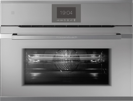 CBM 6550.0 G3_V1