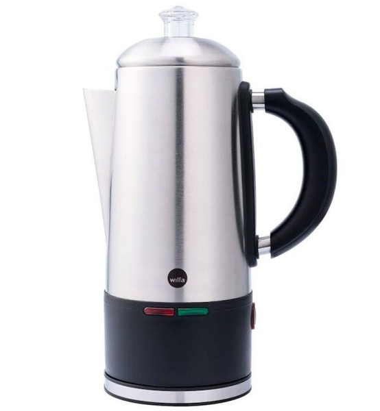 a75eed59-cf98-11eb-8134-001d60bde2ae-1