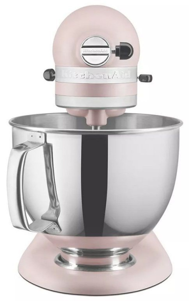 2c60bf8c-5d65-11eb-811d-001d60bde2ae-2