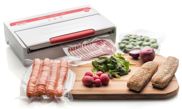 a60c1016-0b59-11ec-813b-001d60bde2ae-3