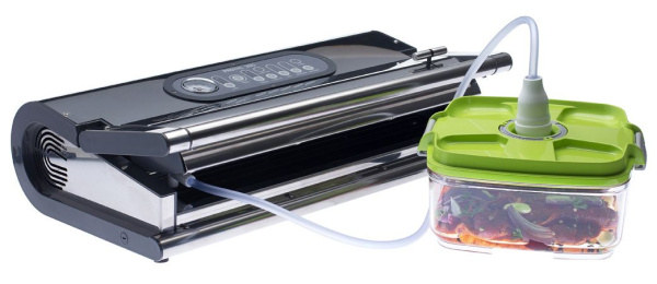 a166a91d-cf98-11eb-8134-001d60bde2ae-4