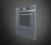 CPV115S_V8